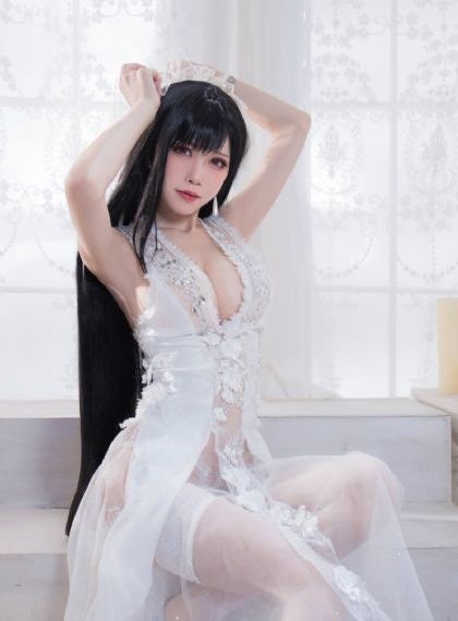 美女隐私视频在线观看