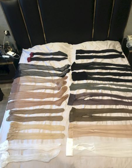 射雕英雄传之东成西就 电影