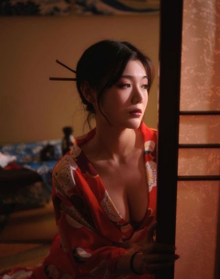 卿本是佳人在线观看