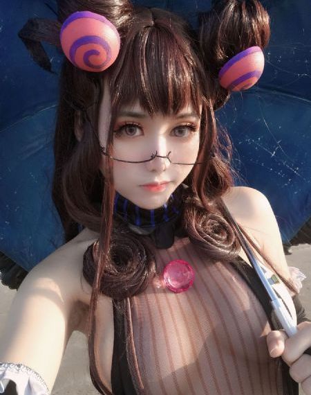 电视剧心术