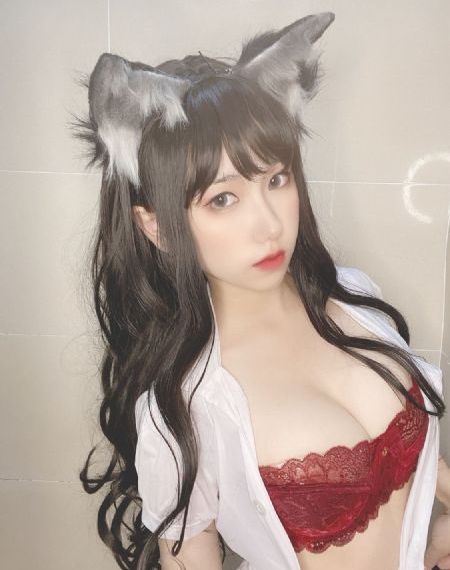 刺客伍六七第三季免费观看完整版