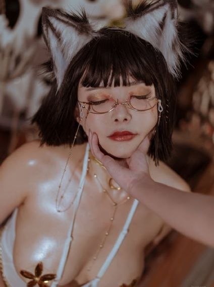 妈妈的朋友av