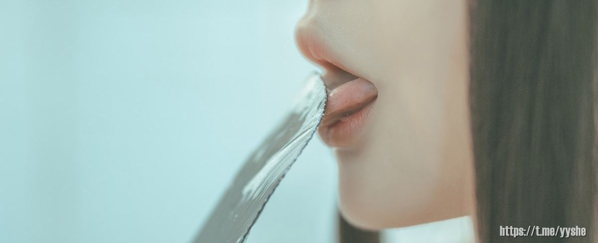 三生三世在线看免费观看