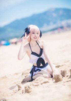 我想攻略你日剧