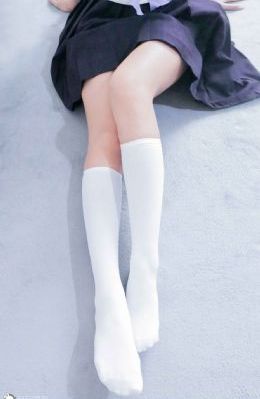 野花香电视剧大全