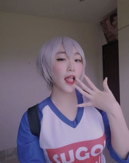 十九岁免费粤语电影