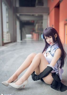 信长协奏曲 电视剧