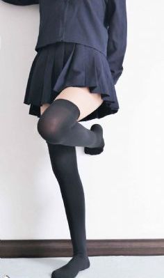 不速来客