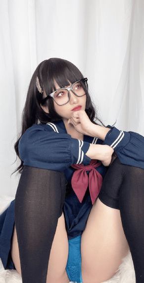 至尊红颜在线观看全集免费