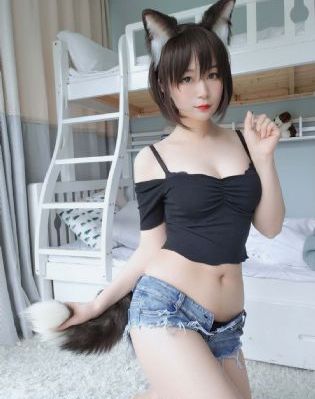 九1看片