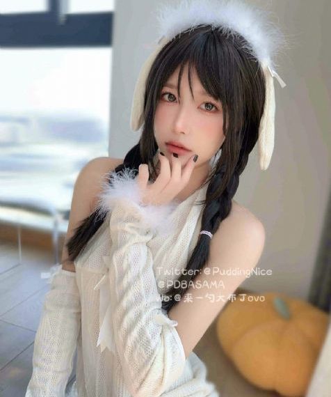 善良的少妇2蘑菇影视