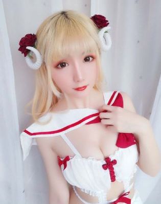 好姑娘影视在线观看高清