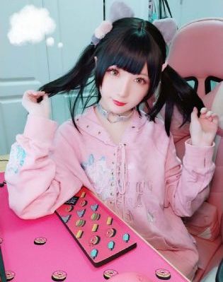 爱上女主播免费看完整版电视剧