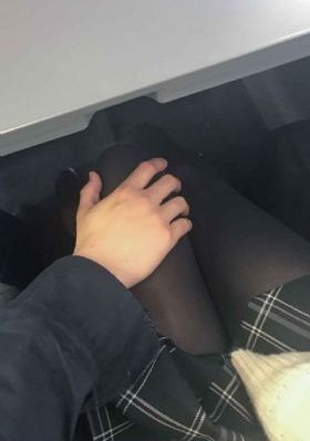 唐朝诡事录在线免费观看