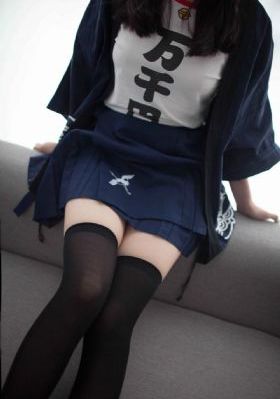 噼里啪啦国语高清
