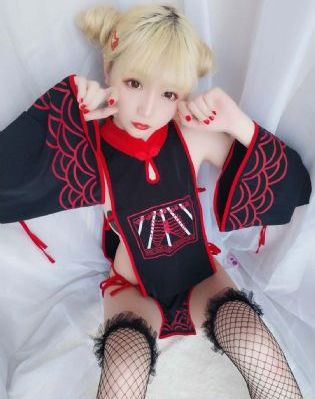 日韩妈妈的朋友