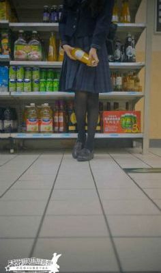 妈妈的朋友伦理