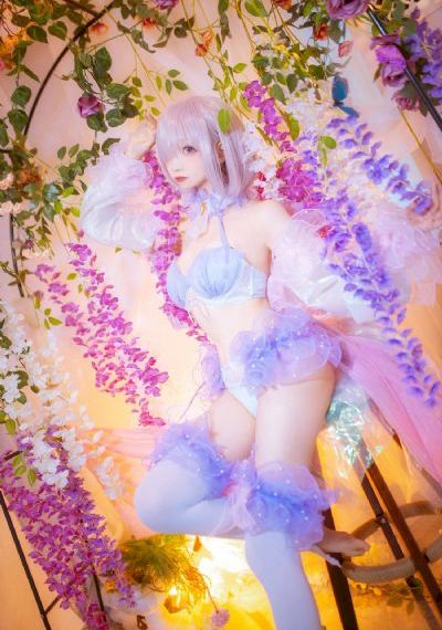 电视剧一触即发免费观看完整版