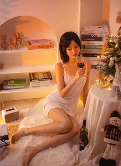 出轨的女人伦理