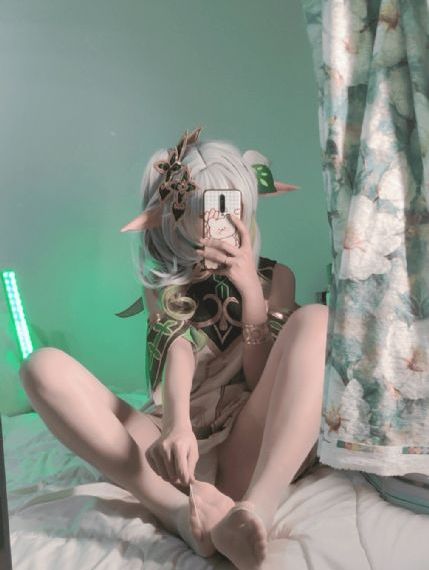 老女人大荫蒂毛茸观看方法