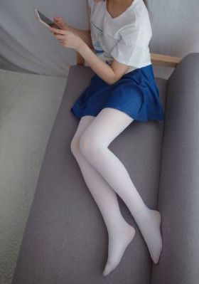《孤岛惊魂》