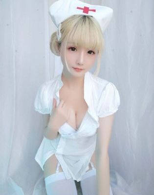 单城双恋
