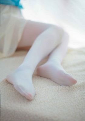 妈妈的朋友1在线播放