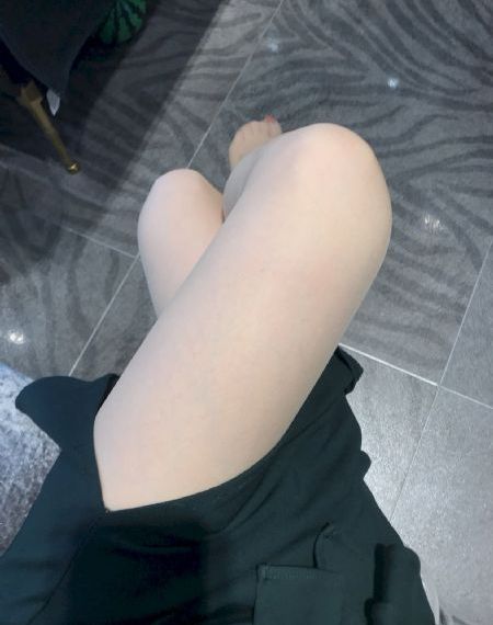 无神美剧第一季