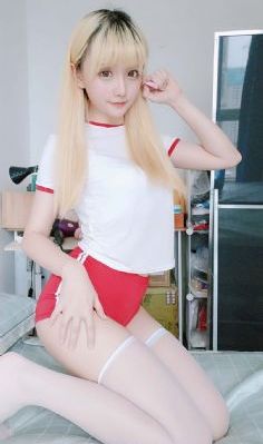 名侦探柯南日语
