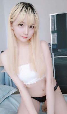 一道本免费视频