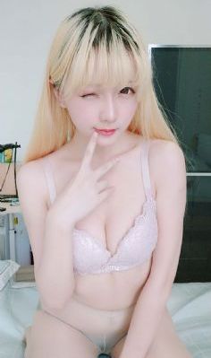 天降女子在线观看