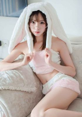 51集电视剧全部免费观看