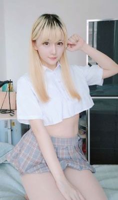731部队人工授精是几集