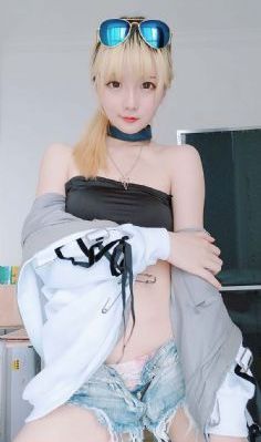 一代枭雄电视剧全集免费观看