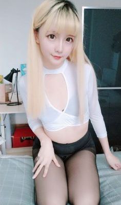 你的世界如果没有我