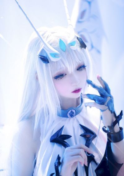 91蜜桃臀久久一区二区