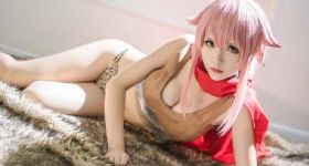 疑犯追踪