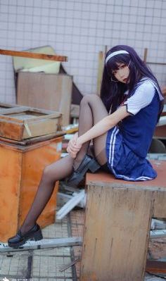 男生女生差差差差差差
