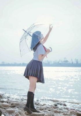前任四再见前任在线观看免费