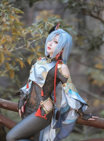粉红女士电影