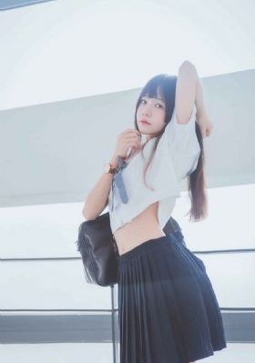一个爱你的人免费观看电视剧
