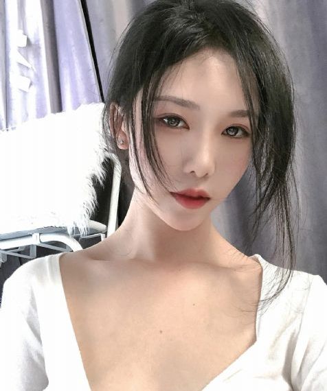 战狼3免费观看完整版电影