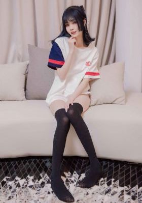 玉女经心