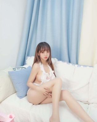 99欧美