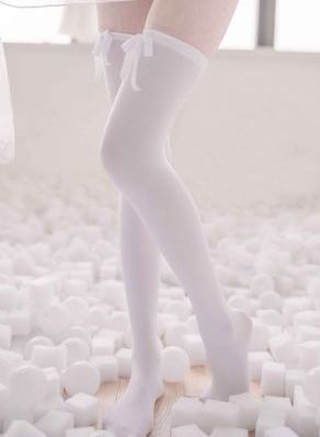 黑魔王