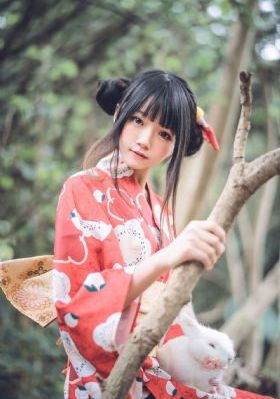 封神榜陈浩民