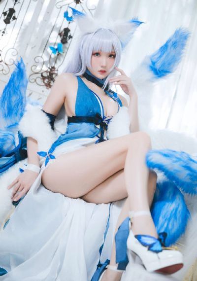 武庚纪第6季在线观看完整版