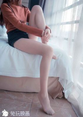 恶魔高校第三季