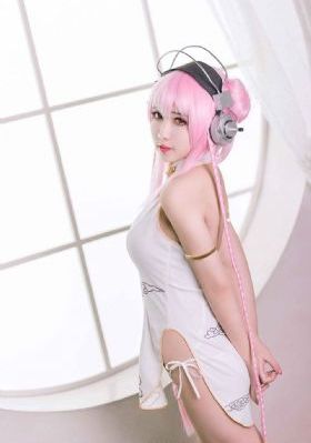 天醒之路 电视剧