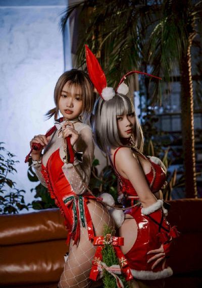 萨布丽娜的惊心冒险